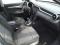 preview MG ZS #4