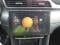 preview MG ZS #3