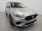 preview MG ZS #3