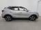 preview MG ZS #5