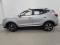 preview MG ZS #2