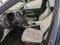 preview Volvo XC40 #4