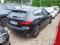 preview BMW 118 #1