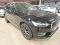 preview Volvo XC60 #1