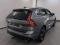preview Volvo XC60 #3