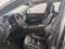 preview Volvo XC60 #4