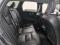 preview Volvo XC60 #5