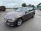 preview BMW 320 #1