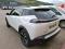preview Peugeot 2008 #3