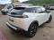 preview Peugeot 2008 #2