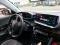 preview Peugeot 2008 #4