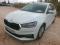 preview Skoda Fabia #0