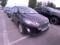 preview Ford Fiesta #1