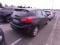 preview Ford Fiesta #4