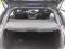 preview Opel Corsa #5