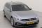 preview Volkswagen Passat Variant #4