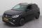 preview Volkswagen T-Cross #0