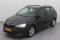 preview Skoda Fabia #0
