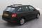 preview Skoda Fabia #3