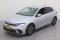 preview Volkswagen Polo #0