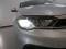 preview Volkswagen Polo #2
