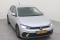 preview Volkswagen Polo #3