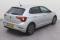 preview Volkswagen Polo #4