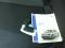 preview Volkswagen Polo #5