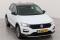 preview Volkswagen T-Roc #3