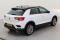 preview Volkswagen T-Roc #4