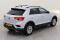 preview Volkswagen T-Roc #3