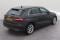 preview Audi A3 #5