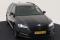preview Skoda Superb #3