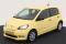preview Skoda Citigo #0