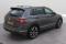 preview Volkswagen Tiguan #5