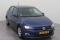 preview Volkswagen Polo #2