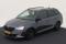 preview Skoda Fabia #0