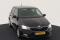 preview Skoda Fabia #2