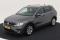 preview Volkswagen Tiguan #0