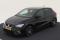 preview Seat Ibiza #0