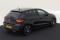 preview Seat Ibiza #4