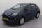 preview Ford Puma #0