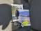 preview Ford Puma #4