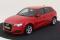 preview Audi A3 #0