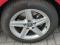 preview Audi A3 #5