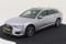 preview Audi A6 #0