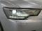 preview Audi A6 #3