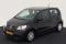 preview Volkswagen up! #0