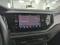 preview Volkswagen Polo #2