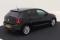 preview Volkswagen Polo #4